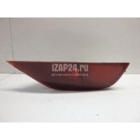 Фонарь задний в бампер правый VAG Toledo III (2004 - 2009) 5P0945224A