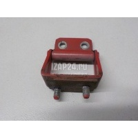 Петля двери багажника GM Spark (2005 - 2010) 96314602