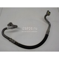 Трубка кондиционера Volvo S60 (2010 - 2018) 31332530