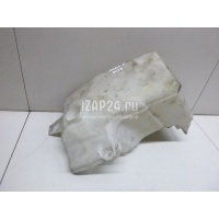Бачок омывателя лобового стекла Mazda Mazda 6 (GG) (2002 - 2007) GJ6A67481C