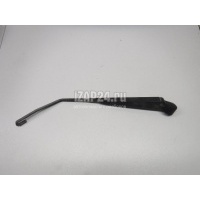 Поводок стеклоочистителя заднего Mitsubishi Pajero/Montero Sport (K9) (1997 - 2008) MR300823
