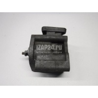 Корпус термостата Mitsubishi Pajero/Montero II (V1, V2, V3, V4) (1991 - 1996) MD307132