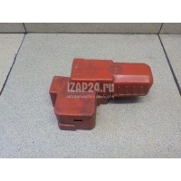 Крышка Suzuki SX4 (2006 - 2013) 3669480J00