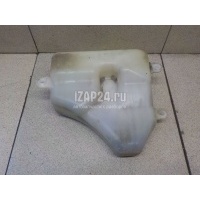 Бачок расширительный Suzuki SX4 (2006 - 2013) 1793179J00