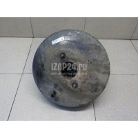 Усилитель тормозов вакуумный Suzuki SX4 (2006 - 2013) 5130080J00