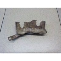 Кронштейн крепления троса КПП Suzuki SX4 (2006 - 2013) 2839080J00