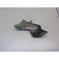 Кронштейн (сопут. товар) Suzuki SX4 (2006 - 2013) 2387079J01