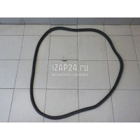 Уплотнитель двери VAG A6 [C7,4G] (2011 - ) 4G5833721