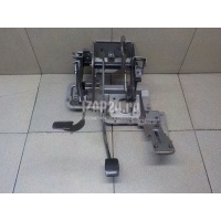 Блок педалей Suzuki SX4 (2006 - 2013) 4960080J52