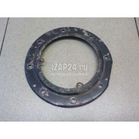 Кольцо стопорное Suzuki SX4 (2006 - 2013) 1512161J00