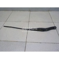 Поводок стеклоочистителя передний правый Renault Logan II (2014 - ) 288869727R