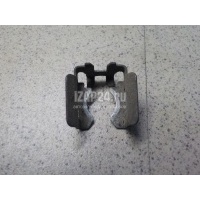 Кронштейн форсунки Nissan Maxima QX34 USA (2004 - 2008) 175715L30A