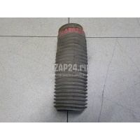 Пыльник переднего амортизатора Nissan FX (S50) (2003 - 2007) 540509Y000