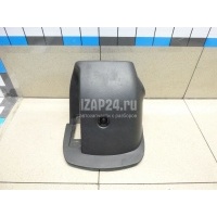 Кожух рулевой колонки нижний Hyundai-Kia Sorento II (2009 - 2020) 848501U205VA