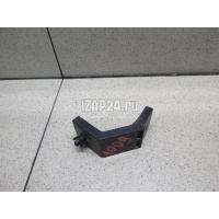 Кронштейн заднего бампера Hyundai-Kia Sorento II (2009 - 2020) 866351U500