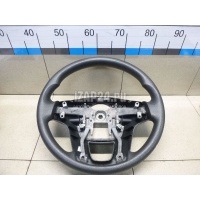 Рулевое колесо для AIR BAG (без AIR BAG) Hyundai-Kia Sorento II (2009 - 2020) 561202P900BB8