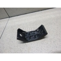 Кронштейн заднего бампера Hyundai-Kia Sorento II (2009 - 2020) 866351U500