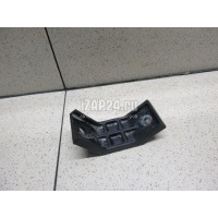 Кронштейн заднего бампера Hyundai-Kia Sorento II (2009 - 2020) 866351U500