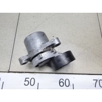 Натяжитель ремня BMW 2-серия F22/F23/F87 (2013 - ) 11287619248