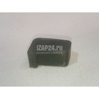 Отбойник Nissan Note (E11) (2006 - 2013) 788371U60A
