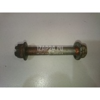 Болт Nissan Note (E11) (2006 - 2013) 0112100QBD