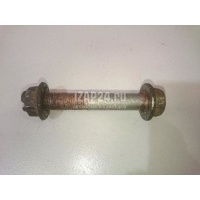 Болт Nissan Note (E11) (2006 - 2013) 0112100QBD