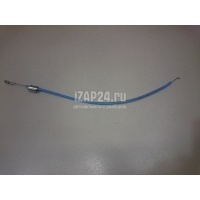 Трос отопителя Nissan Micra (K12E) (2002 - 2010) 27540AX600