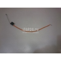 Трос отопителя Nissan Micra (K12E) (2002 - 2010) 275419U00B