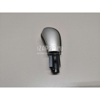 Рукоятка кулисы КПП Suzuki SX4 2013 2816061M30GJL