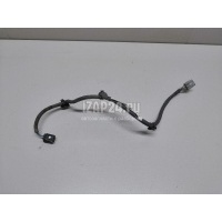 Проводка (коса) Suzuki SX4 2013 3688261M00
