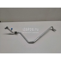 Трубка кондиционера Suzuki SX4 (2013 - ) 9574161M00