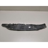 Пыльник (кузов наружные) Suzuki SX4 (2013 - ) 7235161M00