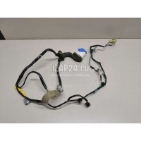 Проводка (коса) Suzuki SX4 (2013 - ) 3675761M10