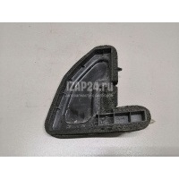 Пыльник (кузов наружные) Suzuki SX4 2013 7236061M00