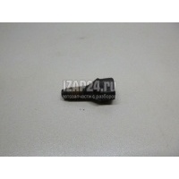 Болт колесный GM Lanos (1997 - 2009) 94501733