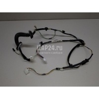 Проводка (коса) Suzuki SX4 (2006 - 2013) 3675179JC1