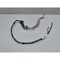 Проводка (коса) Suzuki SX4 2013 3883461M00