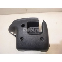 Кожух рулевой колонки нижний Hyundai-Kia Sportage (2004 - 2010) 848521F900WK