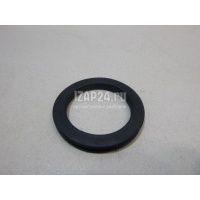 Уплотнитель (внутри) Hyundai-Kia Elantra (2000 - 2006) 848552D000