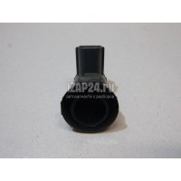 Датчик парковки Mitsubishi Pajero/Montero IV (V8, V9) (2007 - ) 8651A042XA