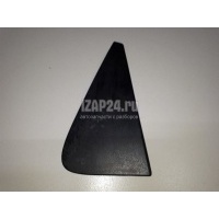Накладка двери задней правой Suzuki SX4 (2006 - 2013) 8397079J00