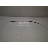 Трос открывания двери Hyundai-Kia Sportage (2004 - 2010) 814911F000