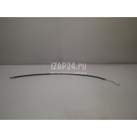 Трос открывания двери Hyundai-Kia Sportage (2004 - 2010) 814911F000