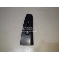 Кнопка стеклоподъемника Hyundai-Kia Sportage (2004 - 2010) 935751F500WK