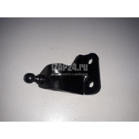 Кронштейн (сопут. товар) Hyundai-Kia Sportage (2004 - 2010) 871721F010