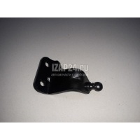 Кронштейн (сопут. товар) Hyundai-Kia Sportage (2004 - 2010) 871721F000