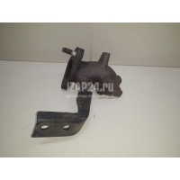 Патрубок турбины Hyundai-Kia Sportage (2004 - 2010) 2857027230