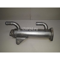 Радиатор системы EGR Hyundai-Kia i10 (2007 - 2013) 2841627410