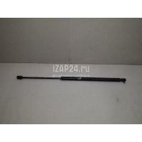 Амортизатор двери багажника Hyundai-Kia Sportage (2004 - 2010) 817801F010