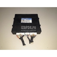 Блок управления АКПП Hyundai-Kia Sportage (2004 - 2010) 954403A165